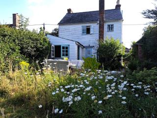 'Winton' cottage - 7