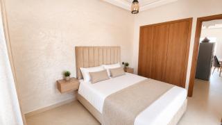 Riad Sidi bouzid luxury apartment - 2