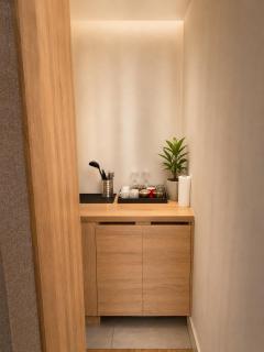 Belgrade Waterfront Simfonija Suites by CBA - 3