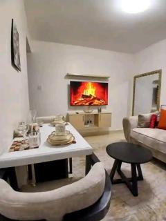 Royal Kilimani BNB - 4