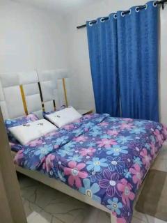 Royal Kilimani BNB - 1