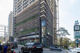 Ember at Altura Nairobi - 5