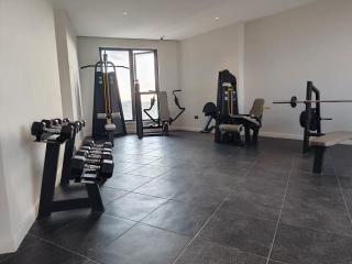 Ember at Altura Nairobi - 3