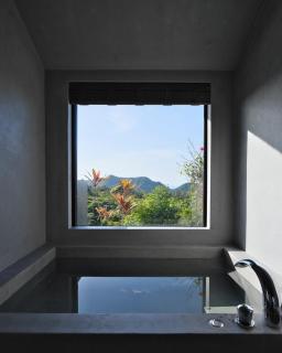 AO NAKIJIN amahaji terrace - 5
