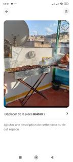 La Maison Soulaîmi - 6