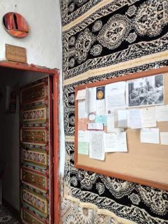 La Maison Soulaîmi - 5