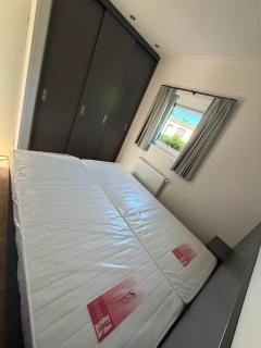 Premium Strandchalet Brouwersdam - 4