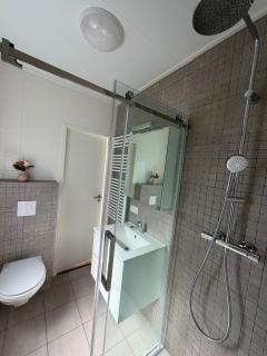 Premium Strandchalet Brouwersdam - 5