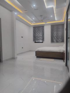 NOBICON Homes and Apartments - 6