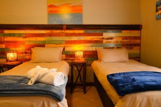 Skilpadvlei Cottage and Studio's - 5