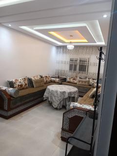 apartment in alhoceima - 0