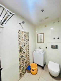 Hotel Tom & jerry SATYZ 3- 2 walk Near Nizamuddin Dargah - 2