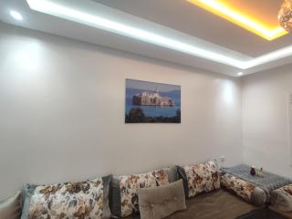 apartment in alhoceima - 9