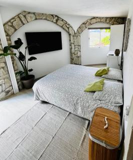 Villa with pools 20 minutes from Barcelona - 2