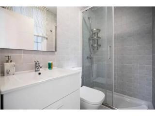 Apartamento estudio para 2 personas - 293ST - 5
