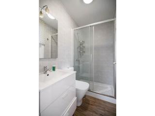Apartamento estudio para 2 personas - 293ST - 1