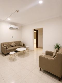 SQC Residences - Dammam - 6