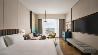 voco Kuching by IHG - 6