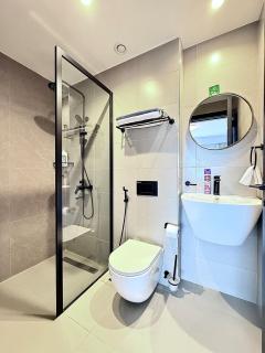 Stylish cozy 2 bedroom in westlands, Escada - 4