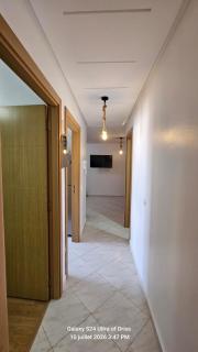 Your Getaway in Tamaris Swimming Pool and Comfort - 6