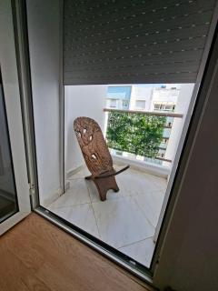 Your Getaway in Tamaris Swimming Pool and Comfort - 2