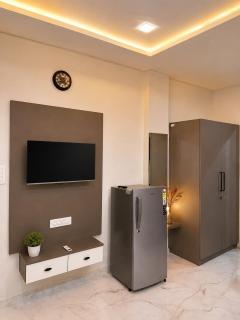 Nova Luxury - 7