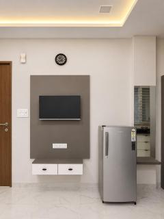 Nova Luxury - 5