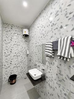 Nova Luxury - 4