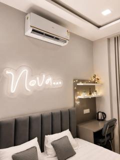 Nova Luxury - 3