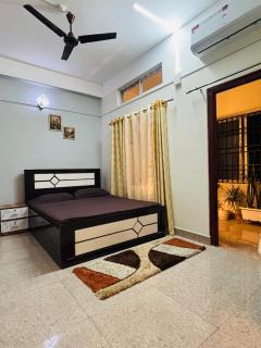 Aalohee Homestay - 9