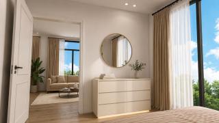 Schönblick Suites - 7