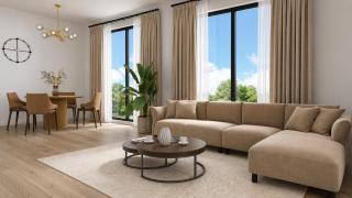 Schönblick Suites - 3