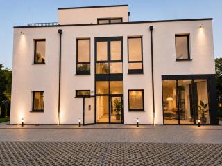 Schönblick Suites - 5