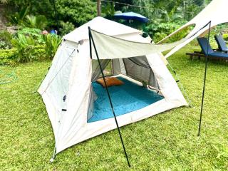 Hen Camping- Coffee --------- Free if you have tent - 8