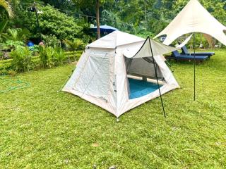 Hen Camping- Coffee --------- Free if you have tent - 7
