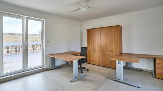 St Venera Grand Palazzo Luxury Stay - 9