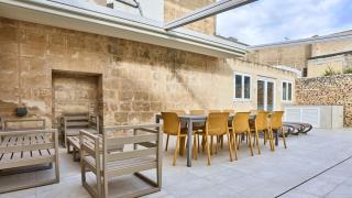St Venera Grand Palazzo Luxury Stay - 2
