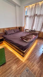 Maa nandas homestay - 5