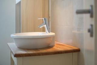 Le vieux Sanglier - 41 pers - Malmedy - 7