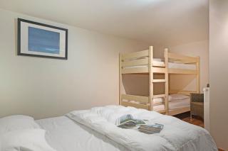 Le vieux Sanglier - 41 pers - Malmedy - 8