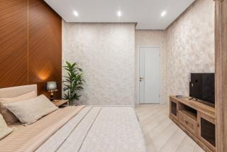 Квартира 136 в Central Avenue - 3