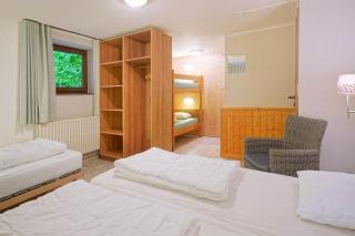 Le vieux Sanglier - 41 pers - Malmedy - 2