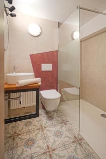 Le vieux Sanglier - 41 pers - Malmedy - 3