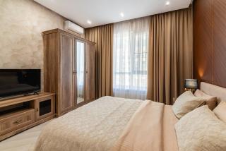 Квартира 136 в Central Avenue - 5