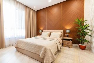 Квартира 136 в Central Avenue - 7