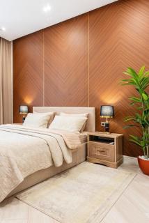 Квартира 136 в Central Avenue - 8