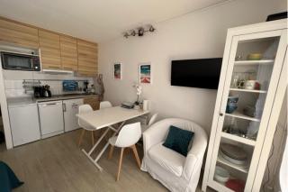 Flat With Swimming Pool Close To The Beach - 9