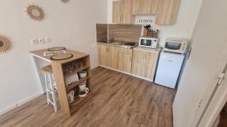 Studio Le KA-PHI - 4