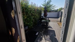 Studio Le KA-PHI - 6