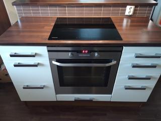 Spacious Home with Large Garden Sleeps 8 - 4